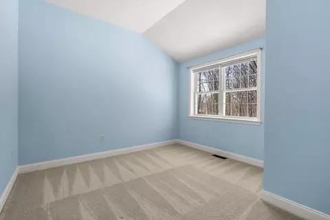 Bedroom - 125 Adams St, Dunstable, MA 01827 photo 5 of 6