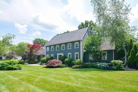 3 Sword St, Shrewsbury, MA 01545