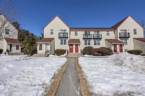 5 E Ridge Rd # A, Merrimack, NH 03054