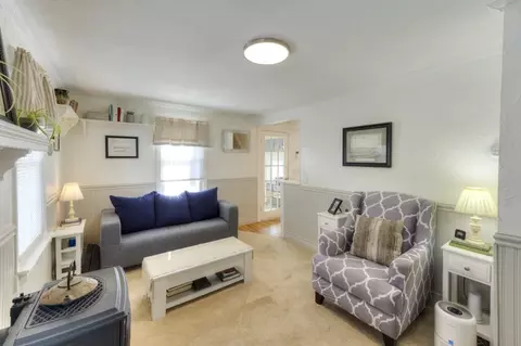22 Watt Rd, Worcester, MA 01606 photo 20