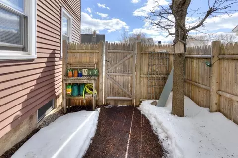 22 Watt Rd, Worcester, MA 01606 photo 36