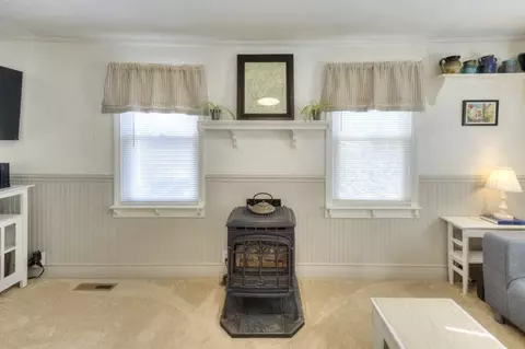 22 Watt Rd, Worcester, MA 01606 photo 19