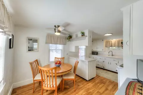 22 Watt Rd, Worcester, MA 01606 photo 10