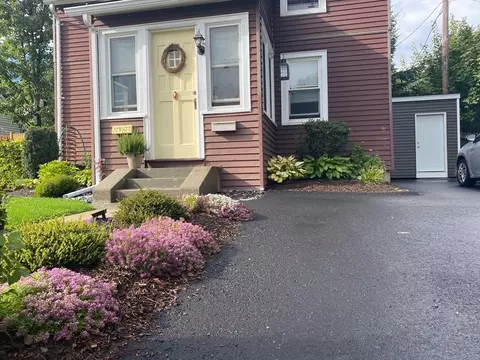 22 Watt Rd, Worcester, MA 01606 photo 39