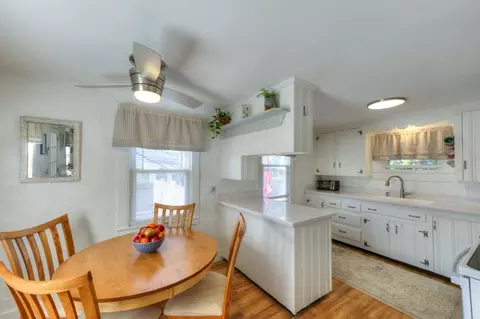 22 Watt Rd, Worcester, MA 01606 photo 7