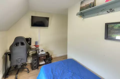 22 Watt Rd, Worcester, MA 01606 photo 25