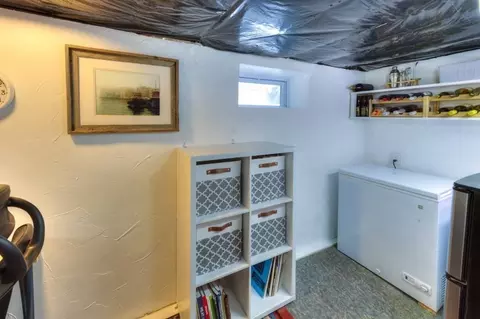 22 Watt Rd, Worcester, MA 01606 photo 31