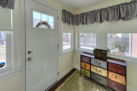 22 Watt Rd, Worcester, MA 01606 photo 4
