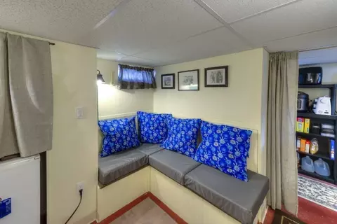 22 Watt Rd, Worcester, MA 01606 photo 34