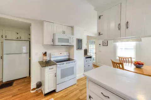 22 Watt Rd, Worcester, MA 01606 photo 13