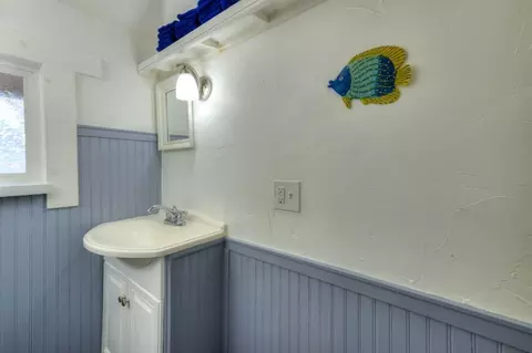 22 Watt Rd, Worcester, MA 01606 photo 21