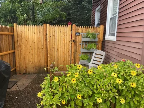 22 Watt Rd, Worcester, MA 01606 photo 40