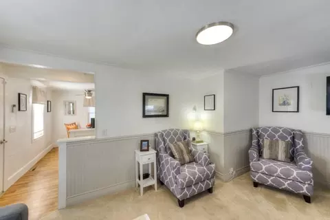 22 Watt Rd, Worcester, MA 01606 photo 18