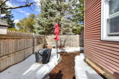 22 Watt Rd, Worcester, MA 01606 photo 35
