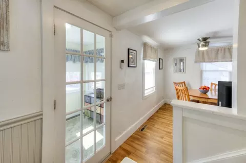 22 Watt Rd, Worcester, MA 01606 photo 6