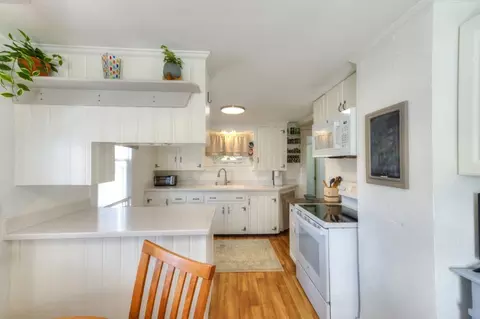 22 Watt Rd, Worcester, MA 01606 photo 8