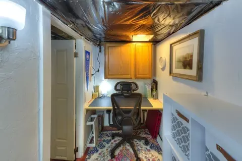 22 Watt Rd, Worcester, MA 01606 photo 30