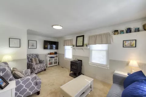 22 Watt Rd, Worcester, MA 01606 photo 17