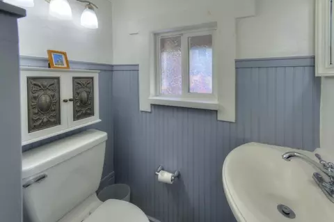 22 Watt Rd, Worcester, MA 01606 photo 22