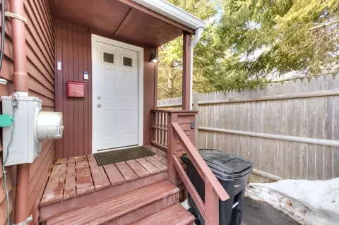 22 Watt Rd, Worcester, MA 01606 photo 38