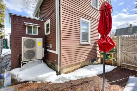 22 Watt Rd, Worcester, MA 01606 photo 37