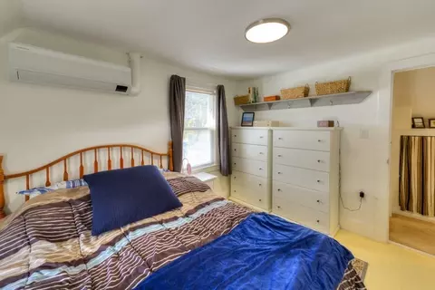 22 Watt Rd, Worcester, MA 01606 photo 29