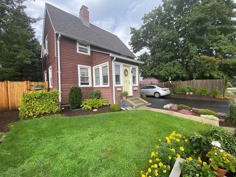22 Watt Rd, Worcester, MA 01606 photo 41