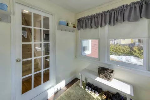 22 Watt Rd, Worcester, MA 01606 photo 5
