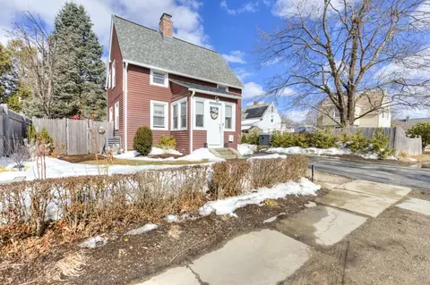 22 Watt Rd, Worcester, MA 01606 photo 3