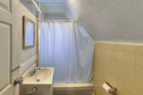 22 Watt Rd, Worcester, MA 01606 photo 27