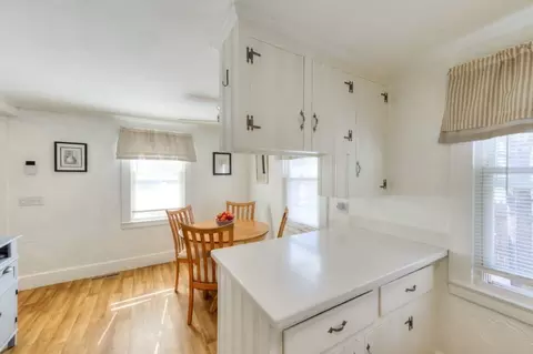 22 Watt Rd, Worcester, MA 01606 photo 9