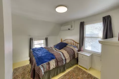 22 Watt Rd, Worcester, MA 01606 photo 28