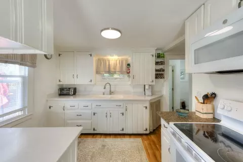 22 Watt Rd, Worcester, MA 01606 photo 12