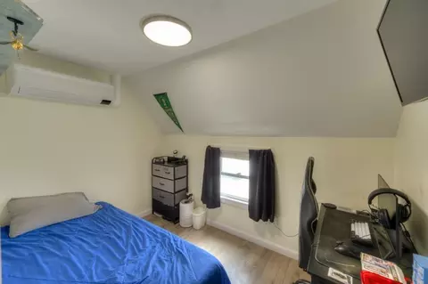 22 Watt Rd, Worcester, MA 01606 photo 24