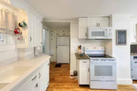 22 Watt Rd, Worcester, MA 01606 photo 14