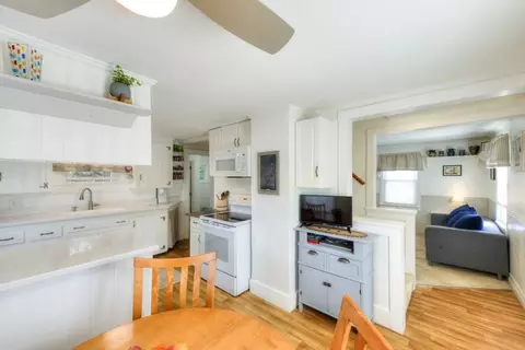 22 Watt Rd, Worcester, MA 01606 photo 16