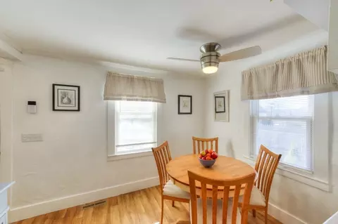 22 Watt Rd, Worcester, MA 01606 photo 11