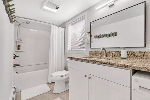 Bath - 385 Central St, Acton, MA 01720 photo 1 of 1