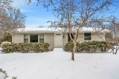 385 Central St, Acton, MA 01720