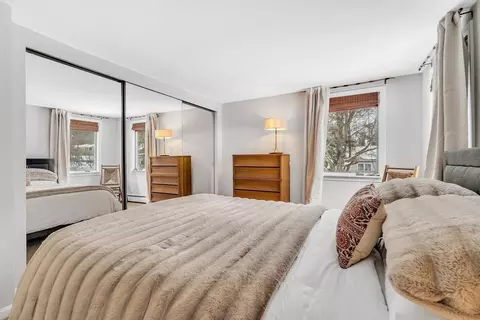 Bedroom - 385 Central St, Acton, MA 01720 photo 3 of 5