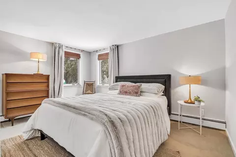 Bedroom - 385 Central St, Acton, MA 01720 photo 1 of 5