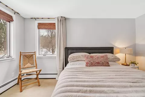 Bedroom - 385 Central St, Acton, MA 01720 photo 4 of 5