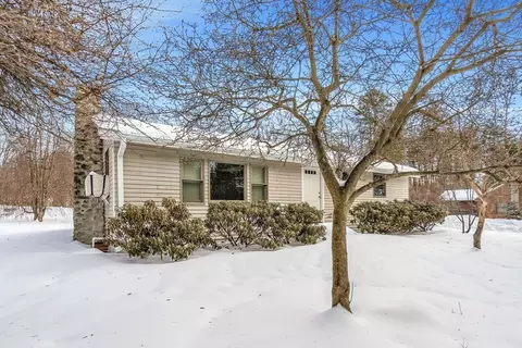 Other - 385 Central St, Acton, MA 01720 photo 3 of 3