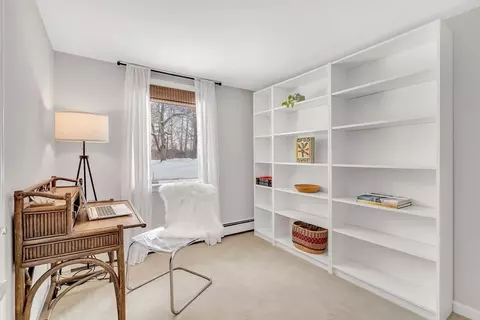 Other - 385 Central St, Acton, MA 01720 photo 1 of 3