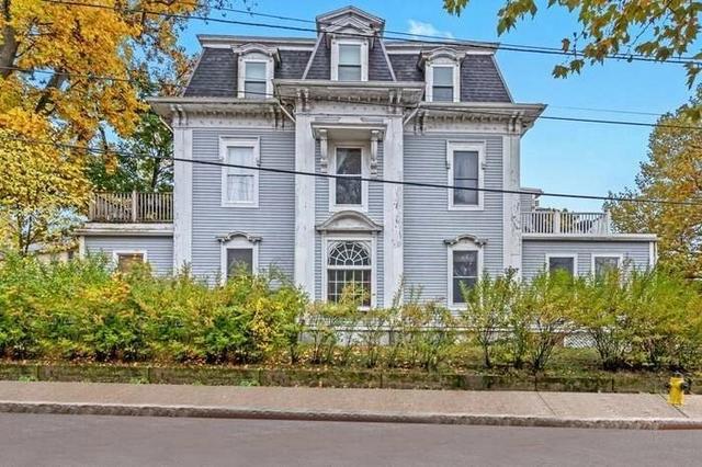 35 Arlington St #2, Haverhill, MA 01830 | 13 Photos - Movoto