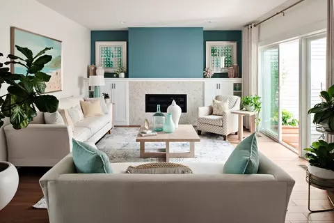 65 Outlook E #65, Plymouth, MA 02360