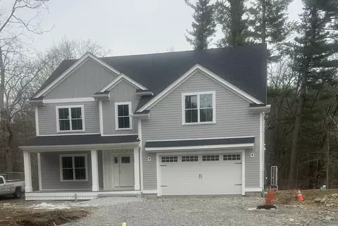 28 Hallett Hill Rd, Weston, MA 02493