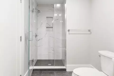 32 Barbara Rd, Needham, MA 02492 photo 28