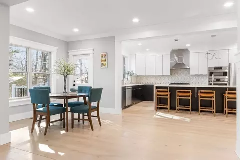 32 Barbara Rd, Needham, MA 02492 photo 10