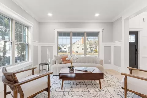 32 Barbara Rd, Needham, MA 02492 photo 3